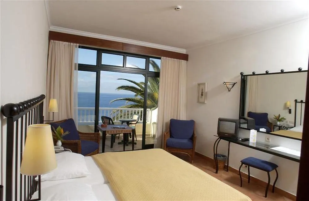 Alpino Atlantico Ayurveda Cure Centre Adults Only Hotel Caniço