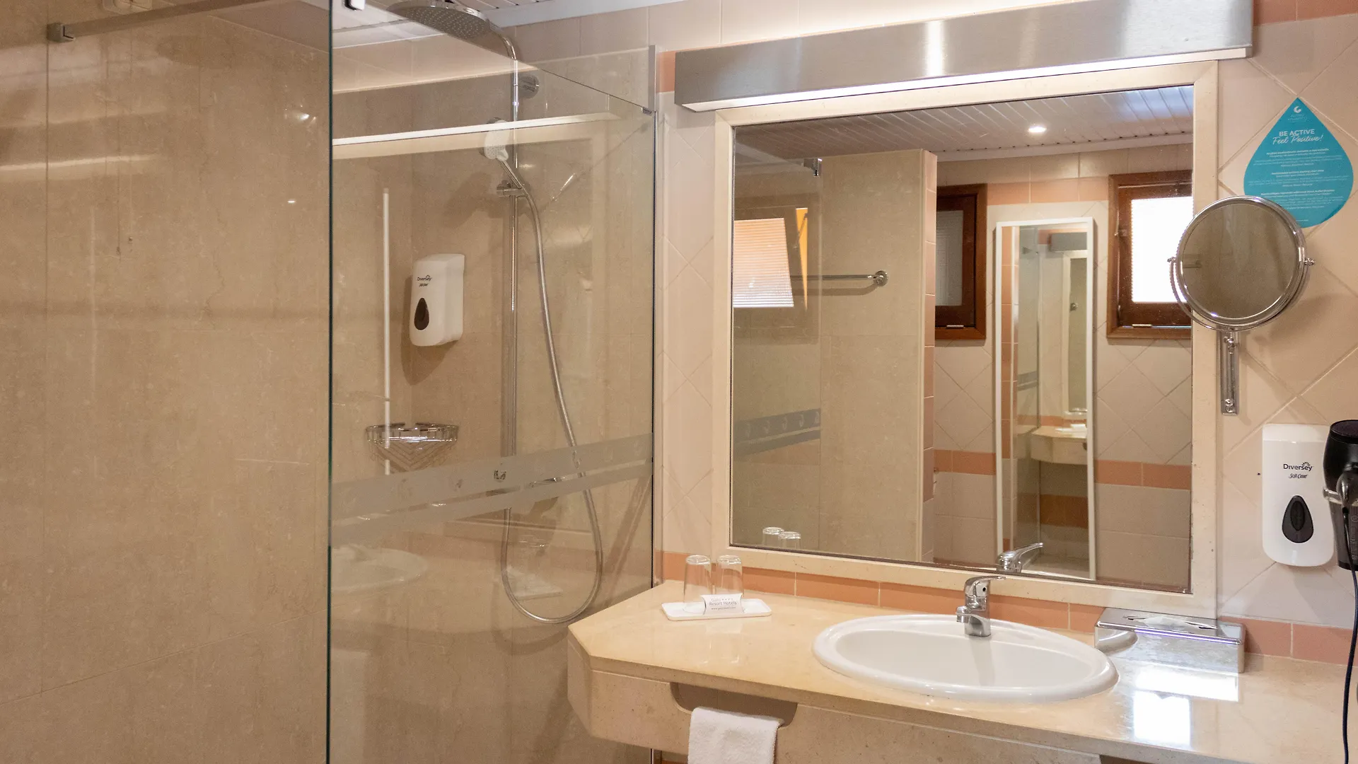 Alpino Atlantico Ayurveda Cure Centre Adults Only Ξενοδοχείο Caniço