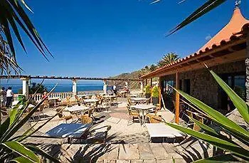 Alpino Atlantico Ayurveda Cure Centre Adults Only Ξενοδοχείο Caniço