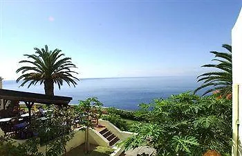 Alpino Atlantico Ayurveda Cure Centre Adults Only Hotel Caniço