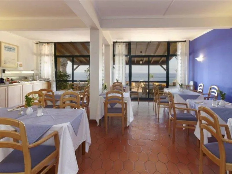 Alpino Atlantico Ayurveda Cure Centre Adults Only Ξενοδοχείο Caniço
