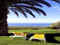 ****  Alpino Atlantico Ayurveda Cure Centre Adults Only Ξενοδοχείο Caniço Πορτογαλία