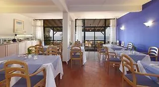 Alpino Atlantico Ayurveda Cure Centre Adults Only Ξενοδοχείο Caniço