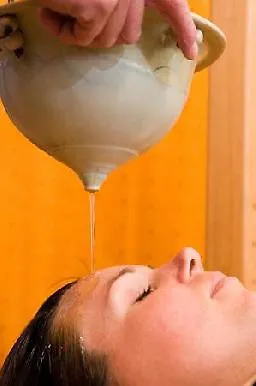 Alpino Atlantico Ayurveda Cure Centre Adults Only Ξενοδοχείο Caniço