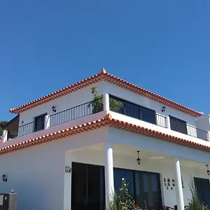 Appartement House